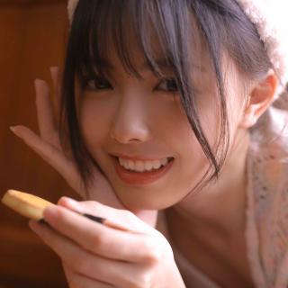 新华社权威快报丨三峡水运新通道开工